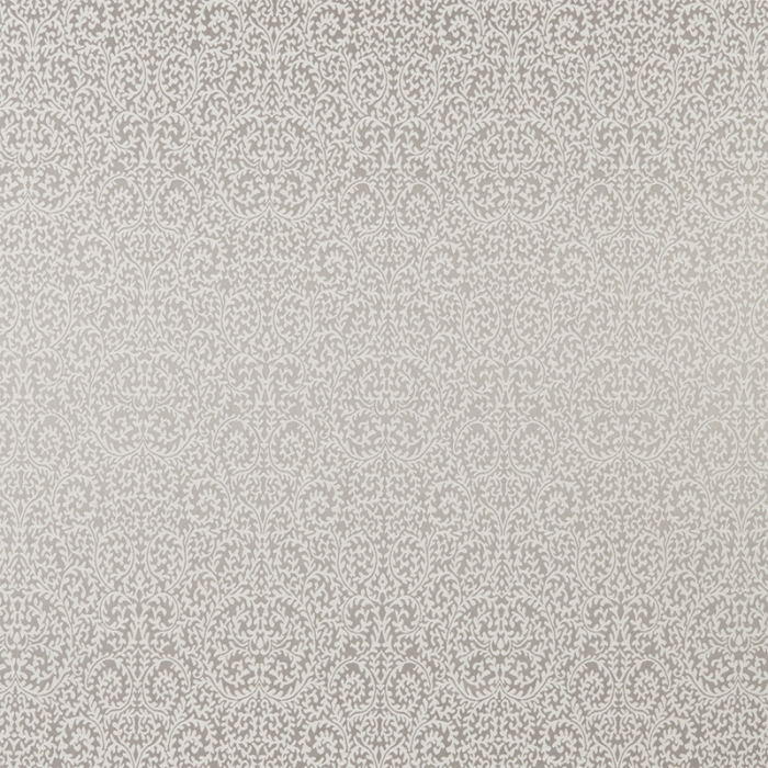 Made To Measure Roman Blinds Chatham Flint Flat Image