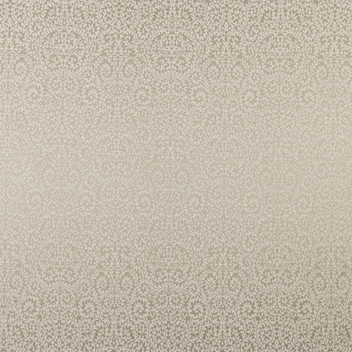 Made To Measure Roman Blinds Chatham Putty Flat Image