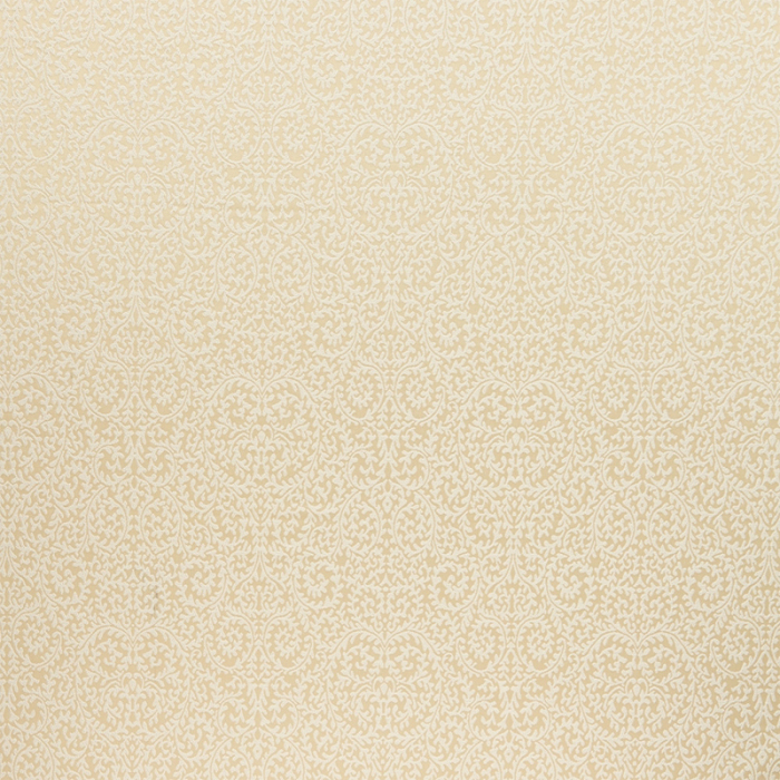 Made To Measure Roman Blinds Chatham Sand Flat Image