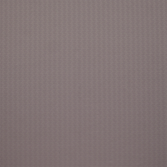 Made To Measure Roman Blinds Cosmos Mulberry Flat Image