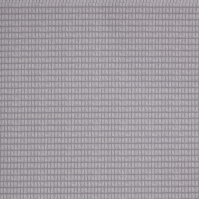 Made To Measure Roman Blinds Ditto Slate Flat Image