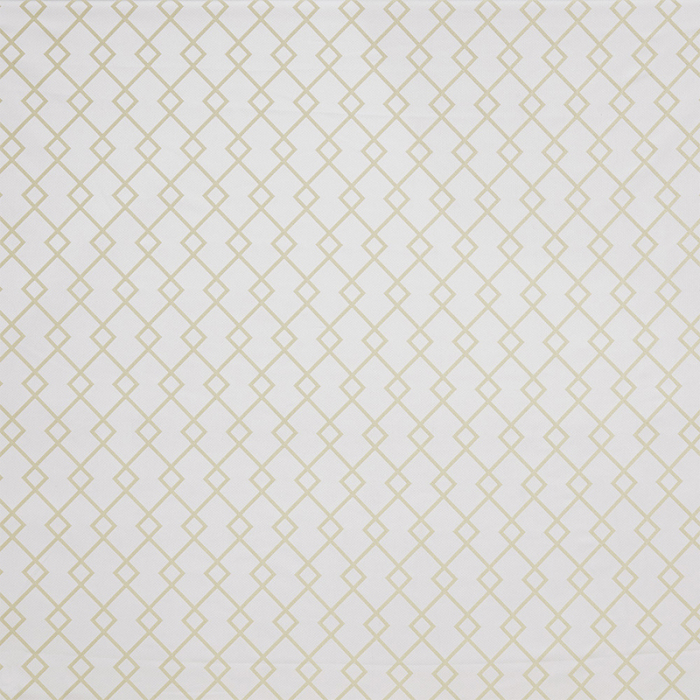 Made To Measure Roman Blinds Dolce Bamboo Flat Image