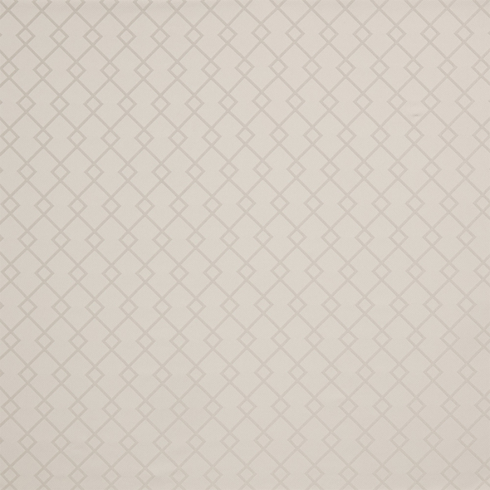 Made To Measure Roman Blinds Dolce Clay Flat Image