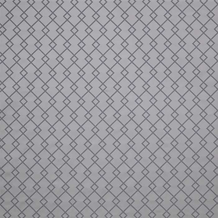 Made To Measure Roman Blinds Dolce Lunar Flat Image