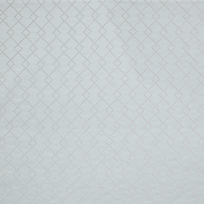 Made To Measure Roman Blinds Dolce Menta Flat Image