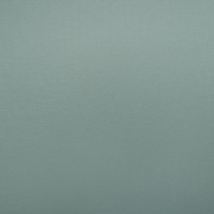 Made To Measure Roman Blinds Esther Azure Flat Image