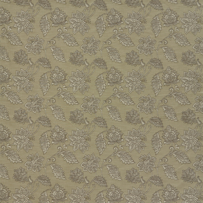 Made To Measure Roman Blinds Evesham Thyme Flat Image