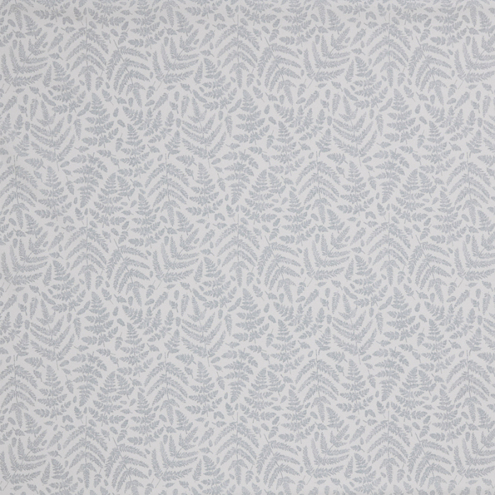 Made To Measure Roman Blinds Fernshore Seaspray Flat Image