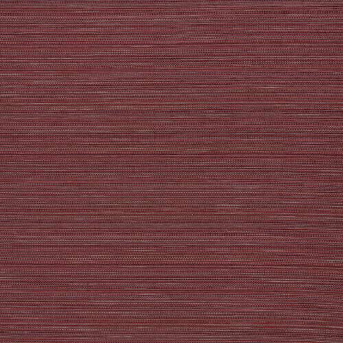 Made To Measure Roman Blinds Galapagos Cranberry Flat Image