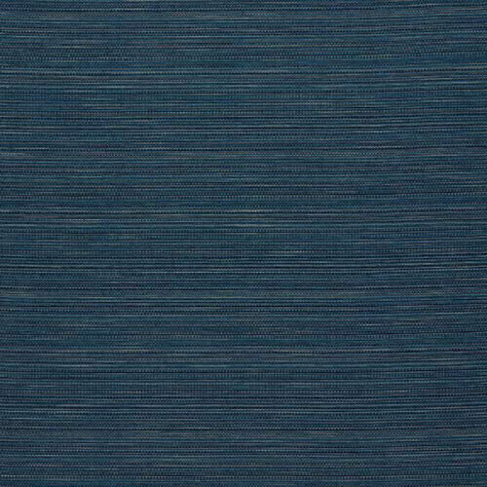 Made To Measure Roman Blinds Galapagos Marine Flat Image