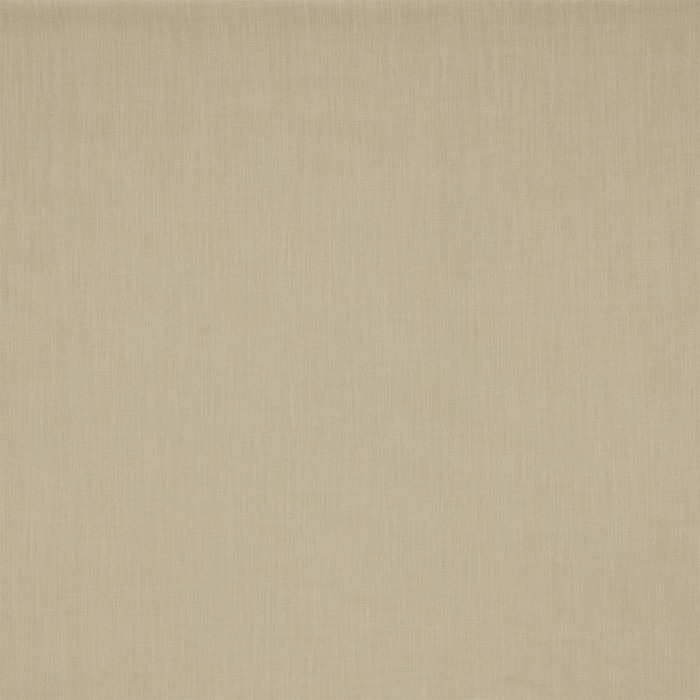 Made To Measure Roman Blinds Healey Cornsilk Flat Image