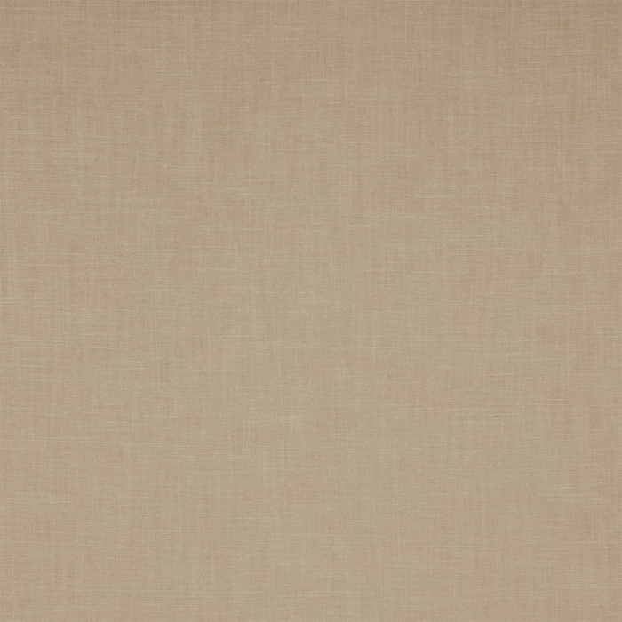 Made To Measure Roman Blinds Healey Hessian Flat Image