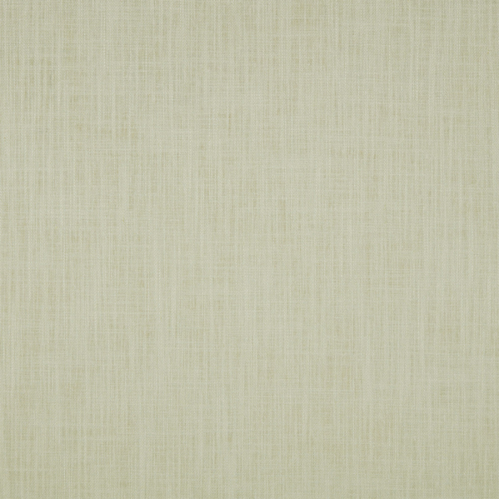 Made To Measure Roman Blinds Healey Mint Flat Image