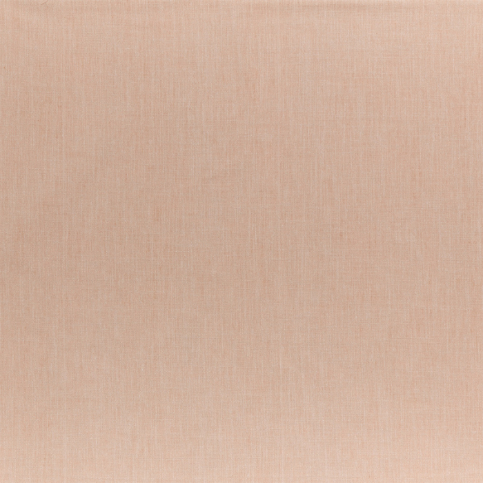 Made To Measure Roman Blinds Healey Orchid Flat Image