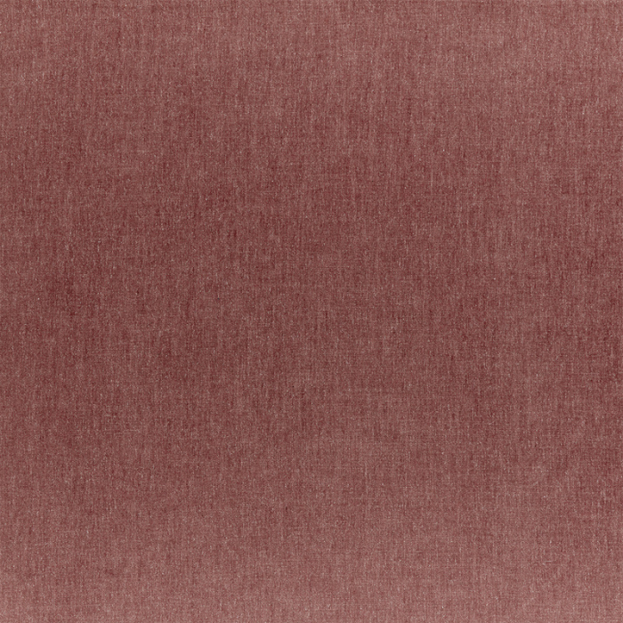 Made To Measure Roman Blinds Healey Rosella Flat Image