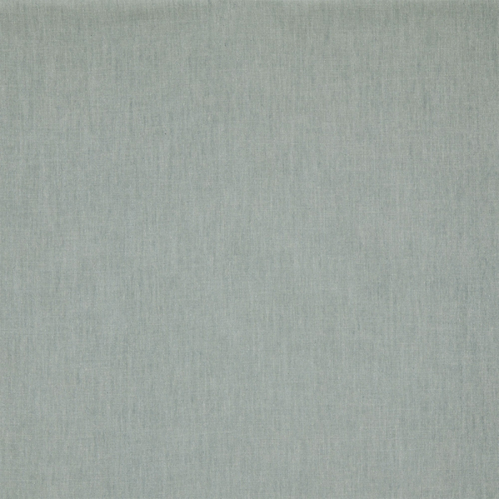 Made To Measure Roman Blinds Healey Seaspray Flat Image