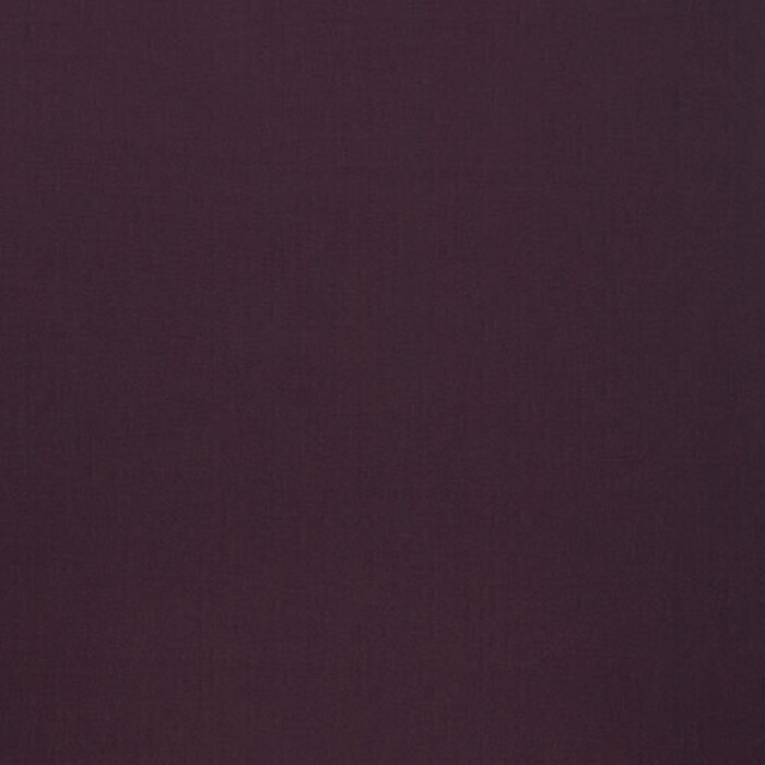 Made To Measure Roman Blinds Hessian Magenta Flat Image