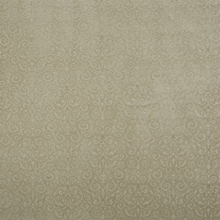 Made To Measure Roman Blinds Indiene Ivory Flat Image