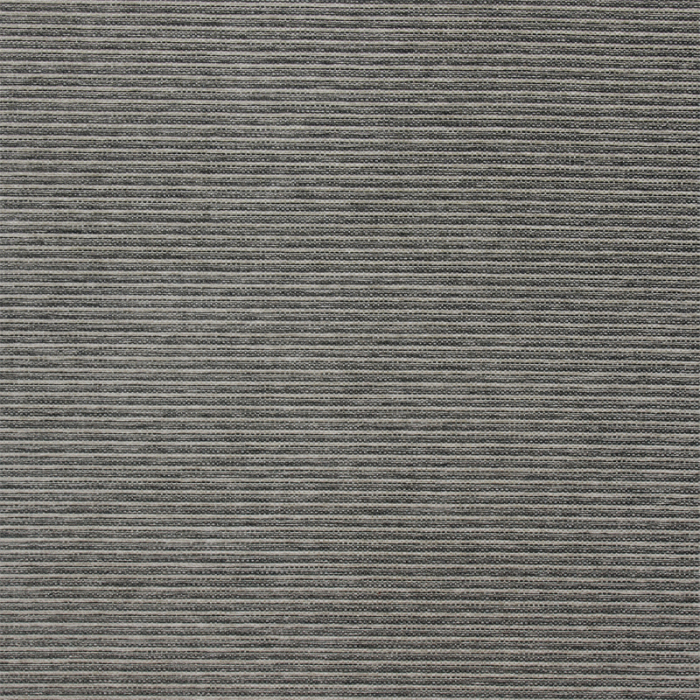 Made To Measure Roman Blinds Isla Ebony Flat Image