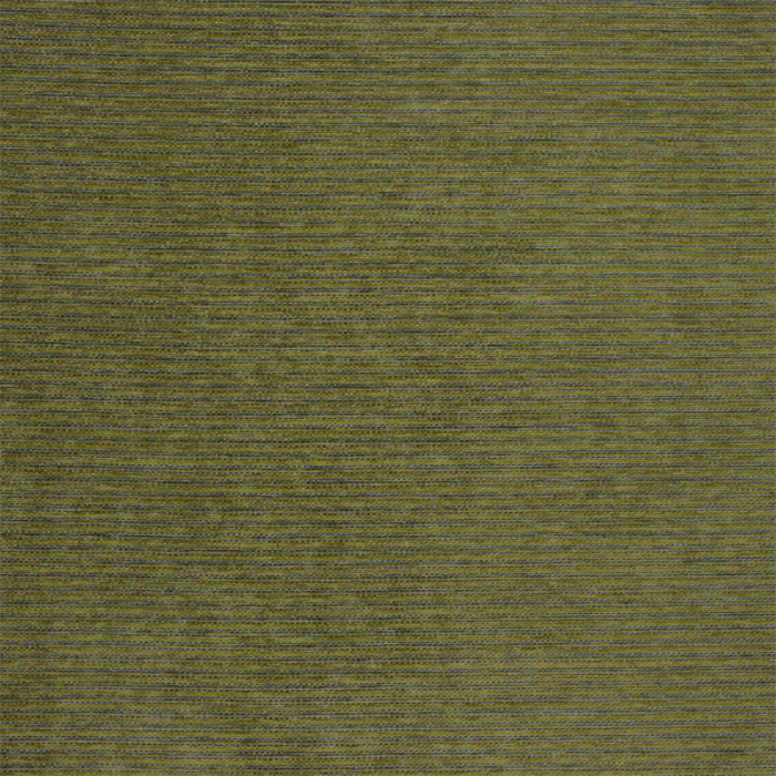 Made To Measure Roman Blinds Isla Pistachio Flat Image