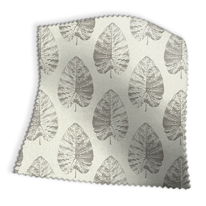 Made To Measure Roman Blinds Laurie Feather Swatch