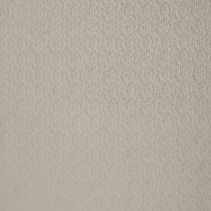 Made To Measure Roman Blinds Lava Flint Flat Image