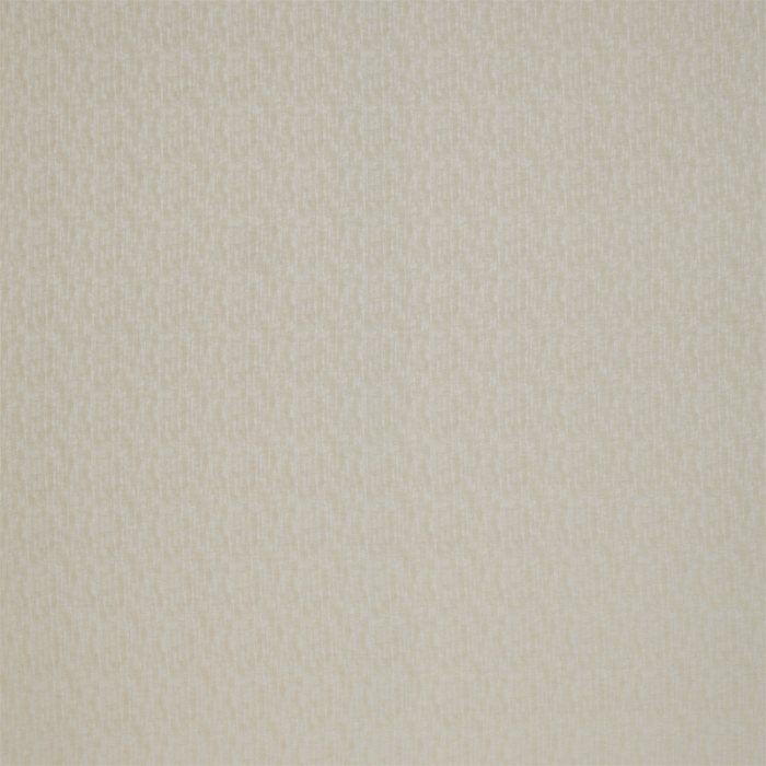 Made To Measure Roman Blinds Lava Ivory Flat Image