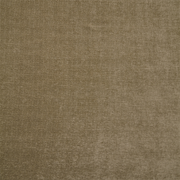 Made To Measure Roman Blinds Layton Dijon Flat Image