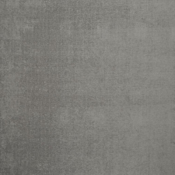 Made To Measure Roman Blinds Layton Dove Flat Image