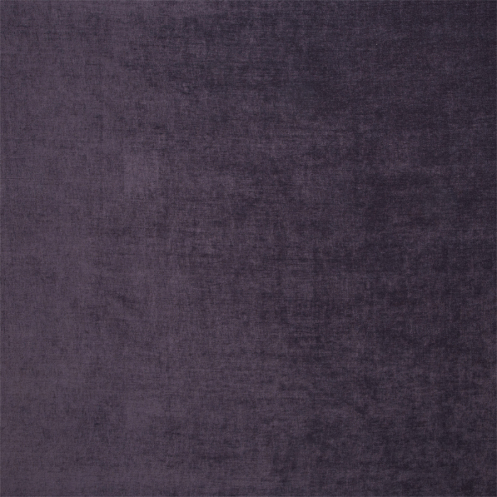 Made To Measure Roman Blinds Layton Heather Flat Image