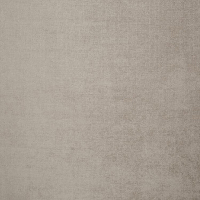 Made To Measure Roman Blinds Layton Nougat Flat Image