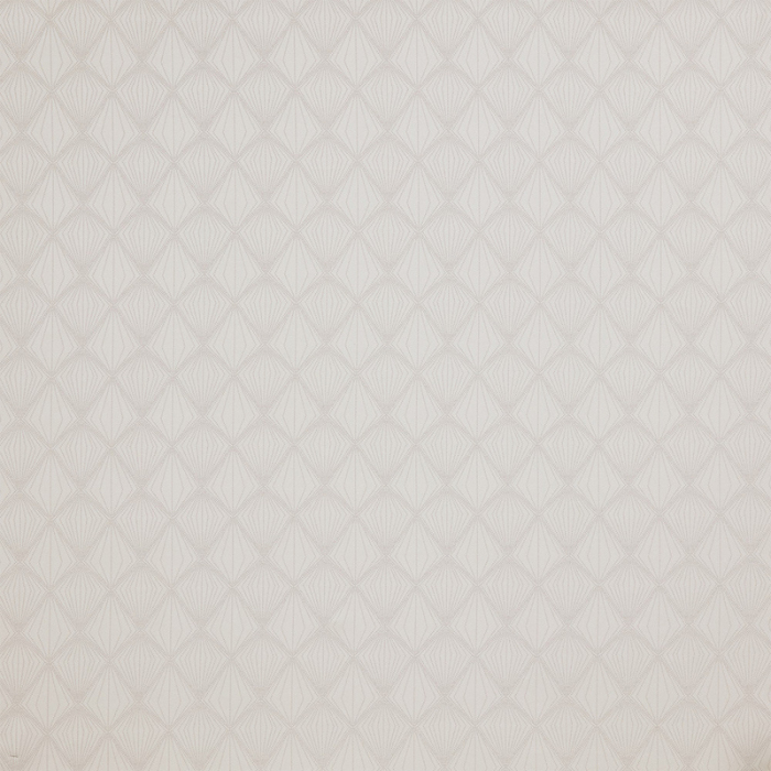 Made To Measure Roman Blinds Libretto Clay Flat Image