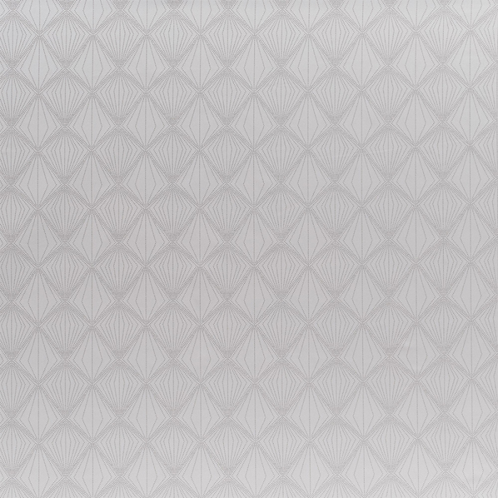 Made To Measure Roman Blinds Libretto Lunar Flat Image