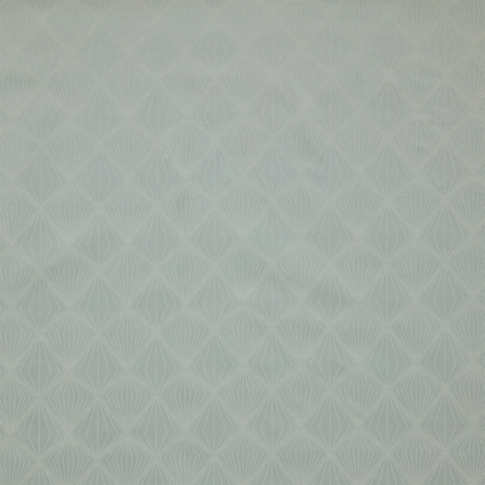 Made To Measure Roman Blinds Libretto Menta Flat Image