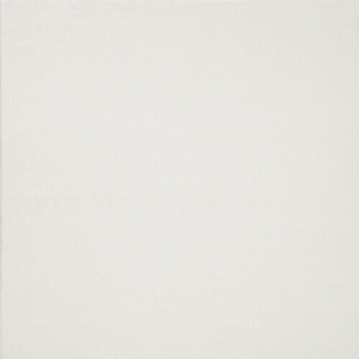 Made To Measure Roman Blinds Linen Cream Flat Image