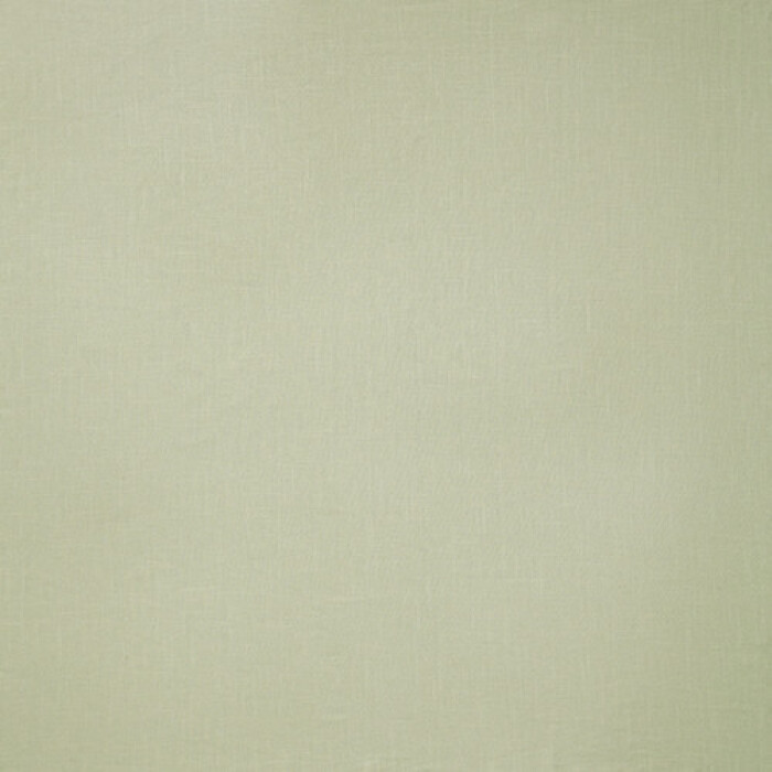 Made To Measure Roman Blinds Linen Fennel Flat Image