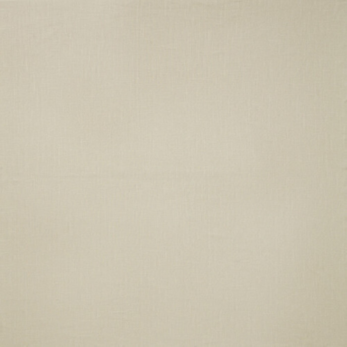 Made To Measure Roman Blinds Linen Stone Flat Image