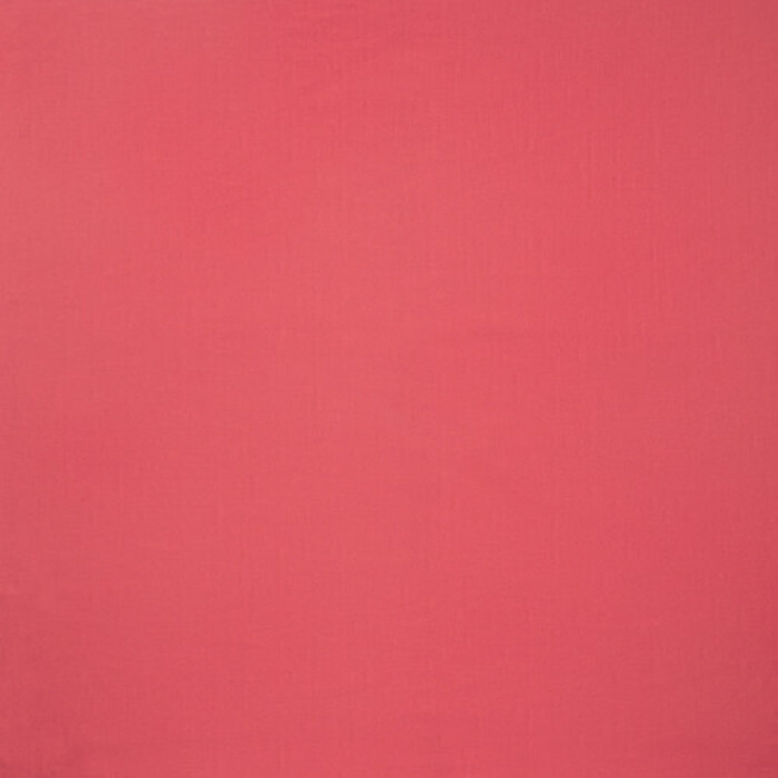 Made To Measure Roman Blinds Linen Tearose Flat Image