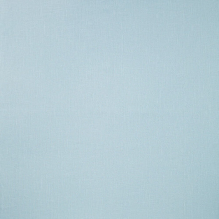 Made To Measure Roman Blinds Linen Wedgewood Flat Image