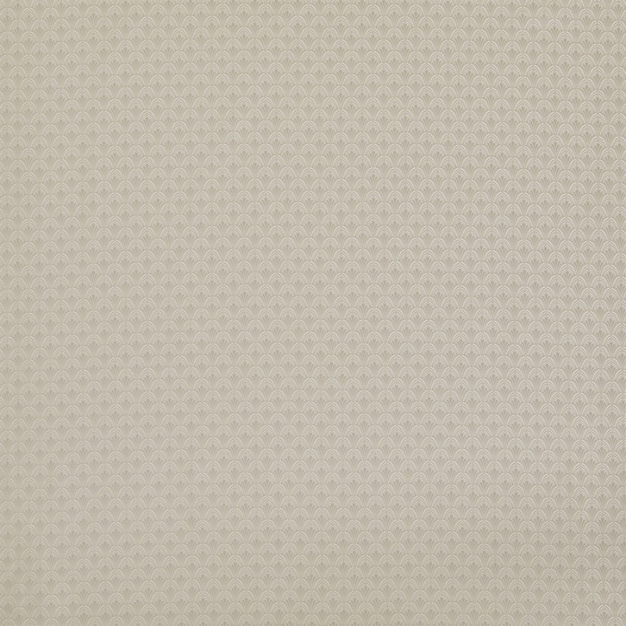 Made To Measure Roman Blinds Luxor Cream Flat Image