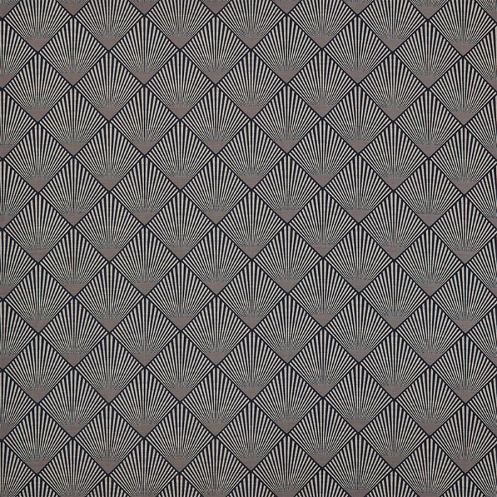 Made To Measure Roman Blinds Macklin Blueprint Flat Image