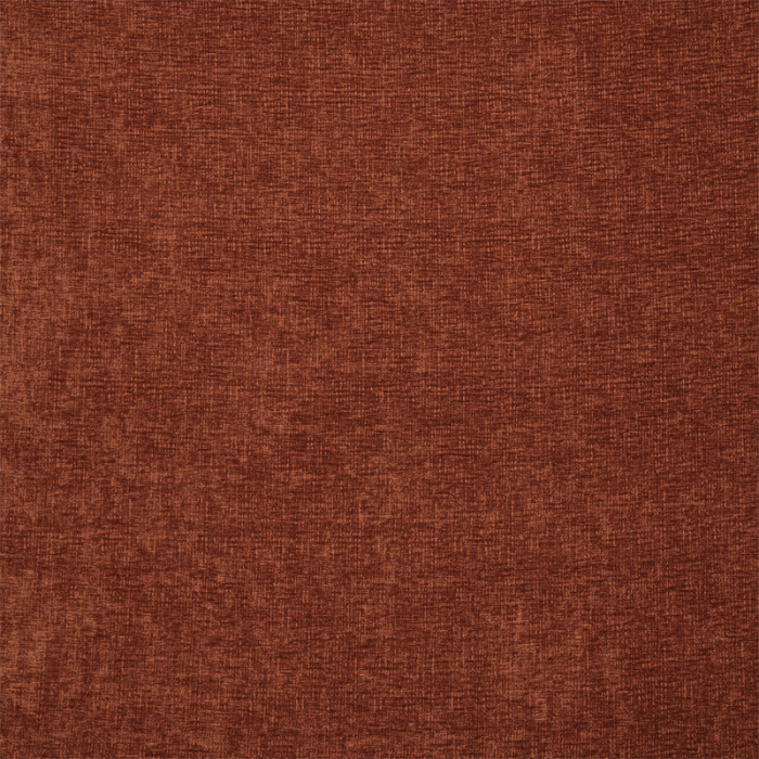 Made To Measure Roman Blinds Madigan Cinnamon Flat Image