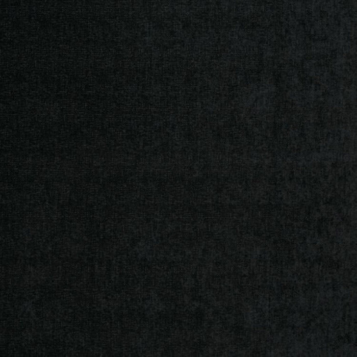 Made To Measure Roman Blinds Madigan Ebony Flat Image