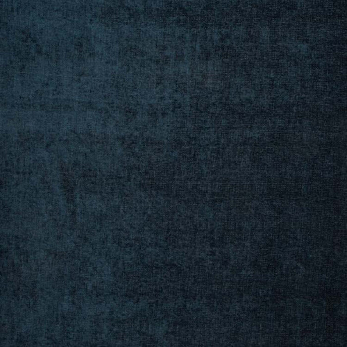 Made To Measure Roman Blinds Madigan Lagoon Flat Image