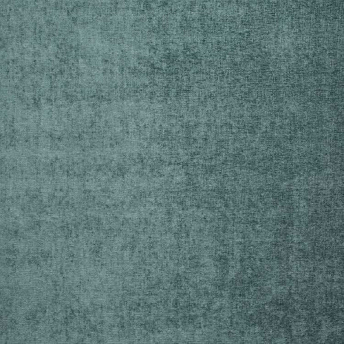 Made To Measure Roman Blinds Madigan Mineral Flat Image