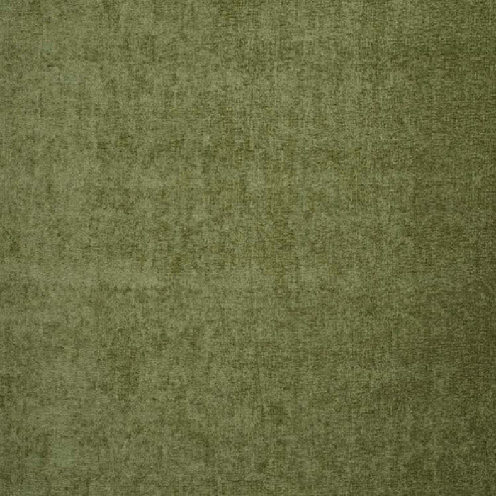 Made To Measure Roman Blinds Madigan Moss Flat Image