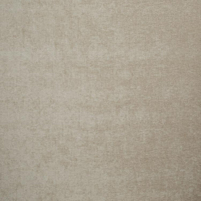 Made To Measure Roman Blinds Madigan Sandstone Flat Image