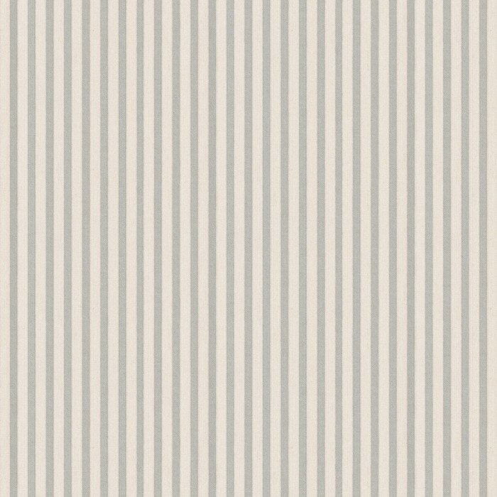 Jovita Mineral Fabric by The Pure Edit