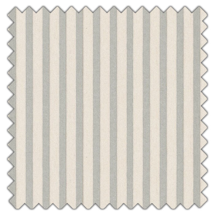 Swatch of Jovita Mineral