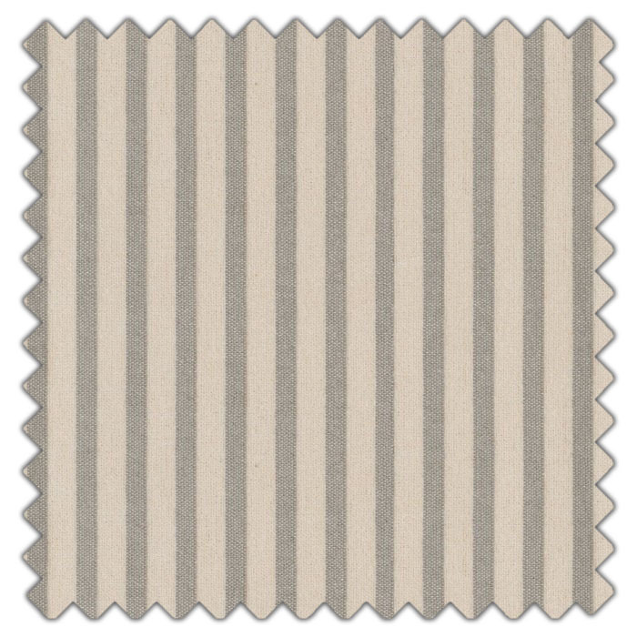 Swatch of Jovita Slate